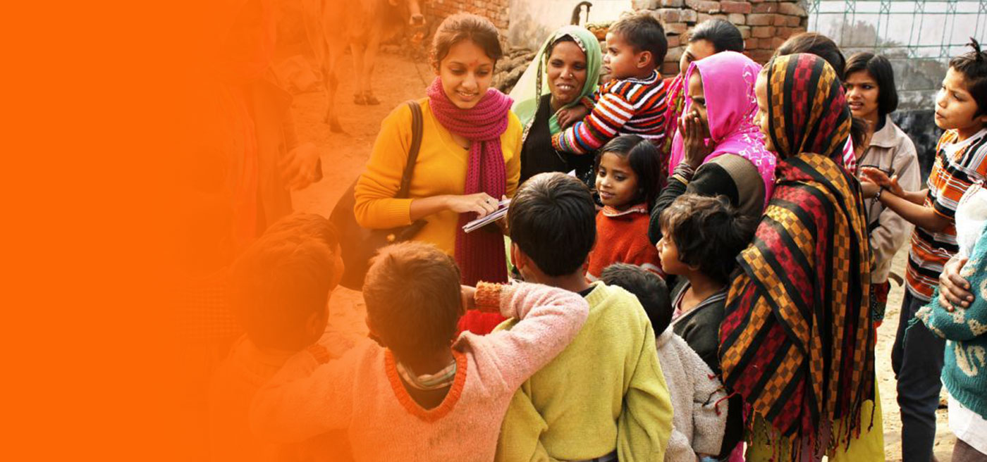 Welcome to JanShakti Welfare SocietyTo provide complete food education and health for allsection of society