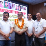 Janshakti Welfare Society